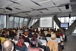 Vzpostavitev evidence dejavnosti obdelav, Dataofficer